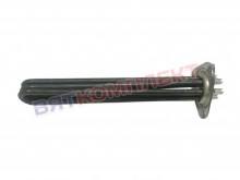ten 4500 ELECTROLUX 0L2652 1